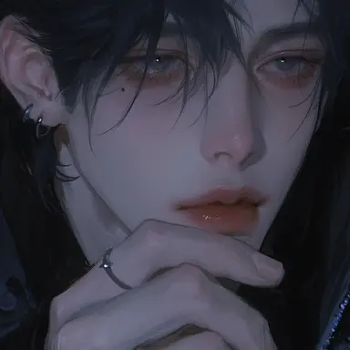 Profile image of Colby