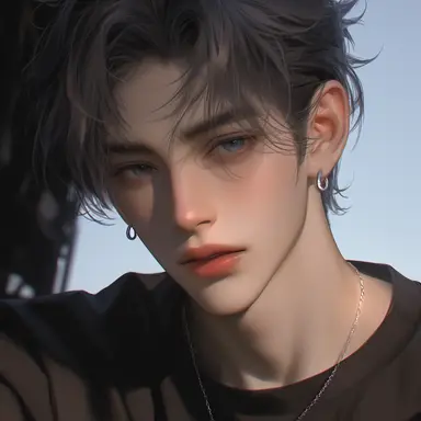 Profile image of 서이건