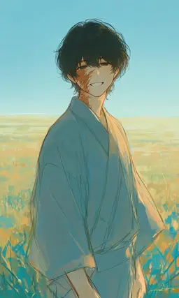 Profile image of Saku