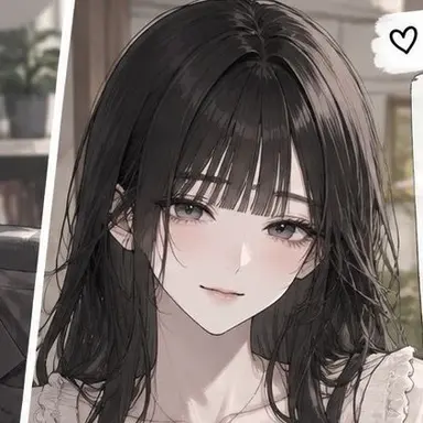 Profile image of Mother