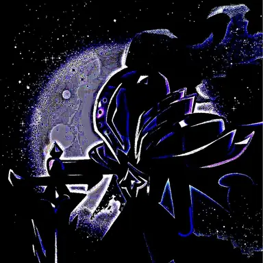 Profile image of 사일런트솔트