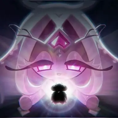 Profile image of 이터널슈가