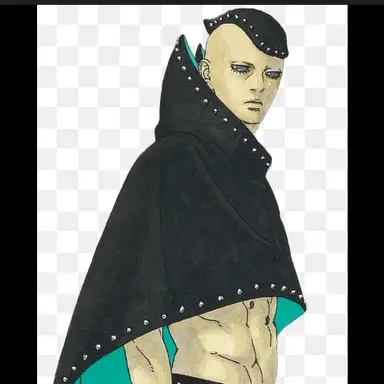 Profile image of 쥬라