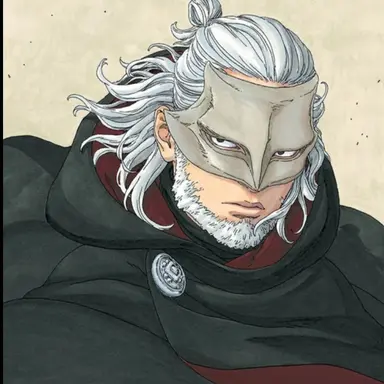 Profile image of 카신코지