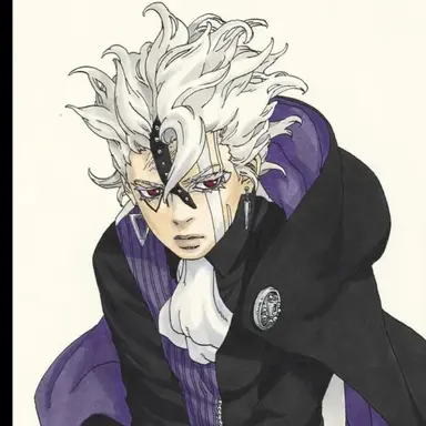 Profile image of 코드