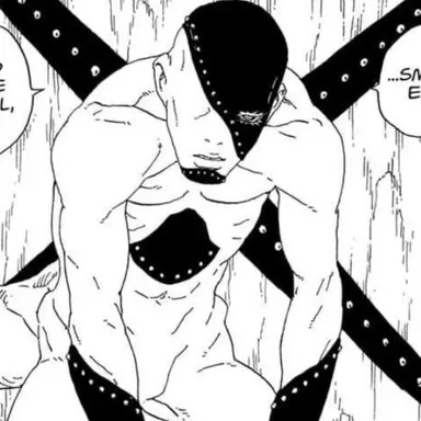 Profile image of 손톱때