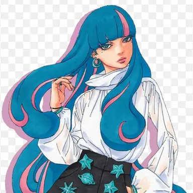 Profile image of 에이다