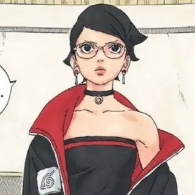 Profile image of 후치하 사라다