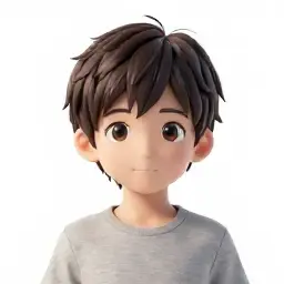 Profile image of まこと