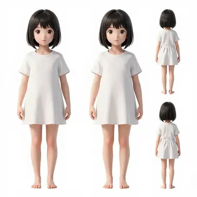 Profile image of さな