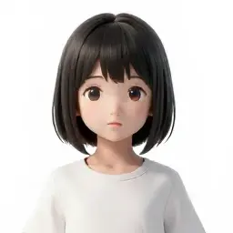 Profile image of さな