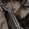 Profile image of 세훈