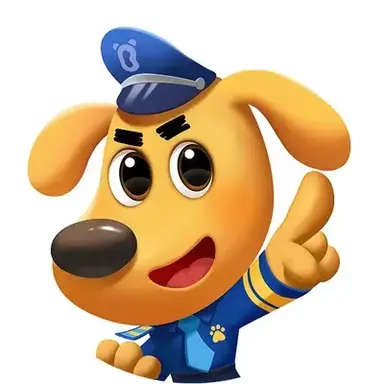 Profile image of Sheriff