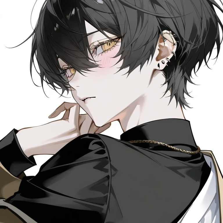 芭