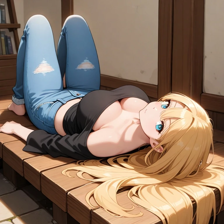 クレア
