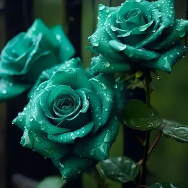 Profile image of 운터