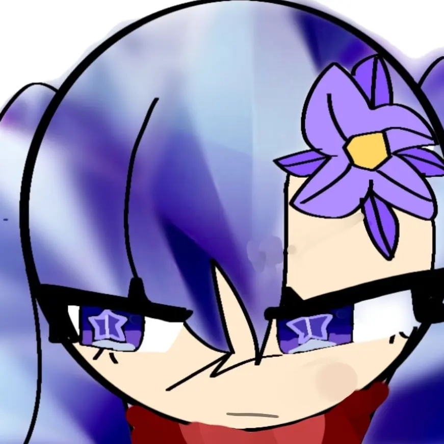 Itreallol의 크리스탈 갔구나