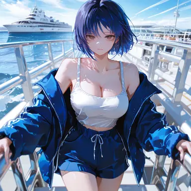 Profile image of 최지유
