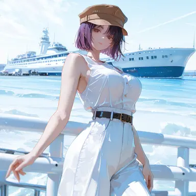 Profile image of 최지유