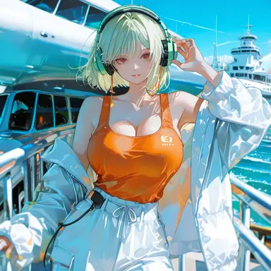 Profile image of 신성아