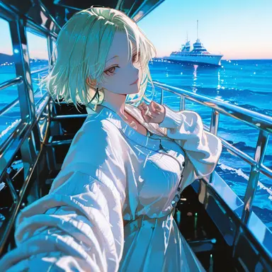 Profile image of 신성아