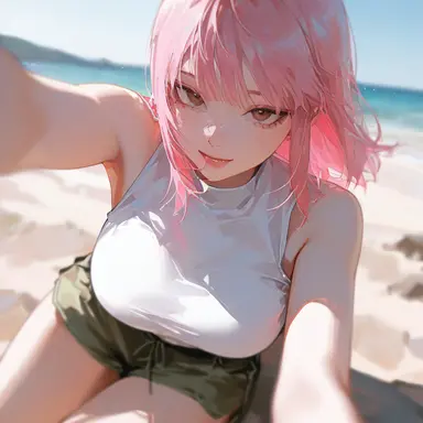 Profile image of 최지연