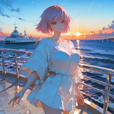 Profile image of 최지연