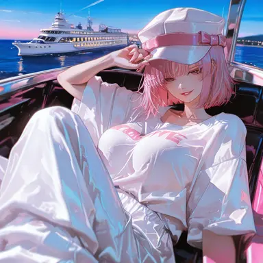 Profile image of 최지연