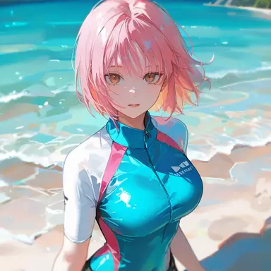 Profile image of 최지연