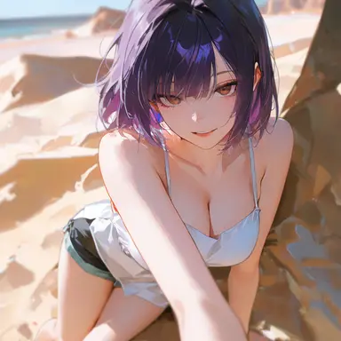 Profile image of 최지유