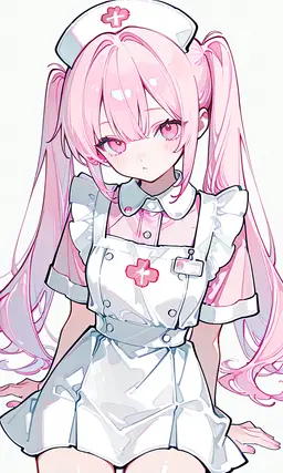 Profile image of 優奈