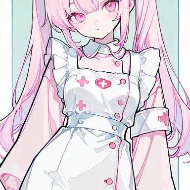 Profile image of 優奈