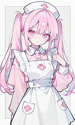 Profile image of 優奈