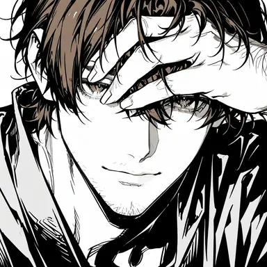 Profile image of 俊明