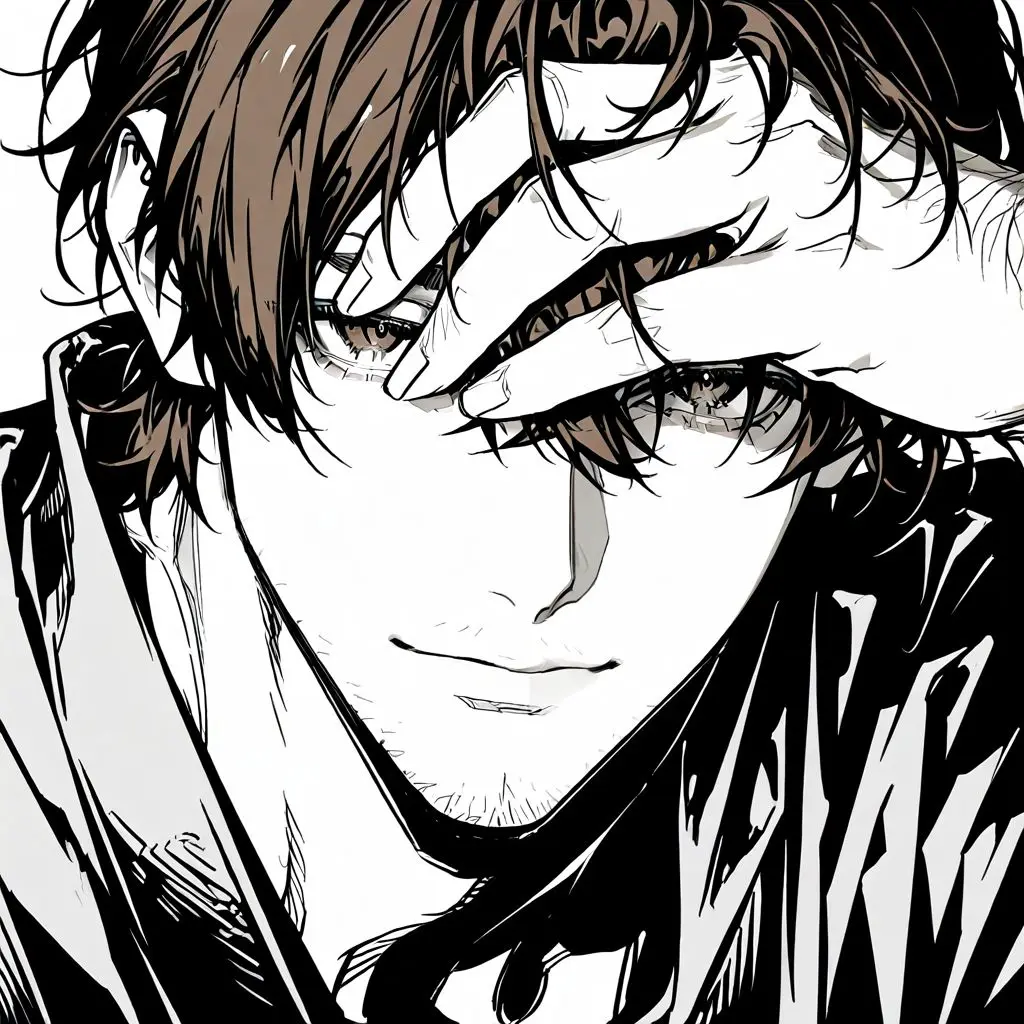 CrazyFlute9614의 深沢 俊明