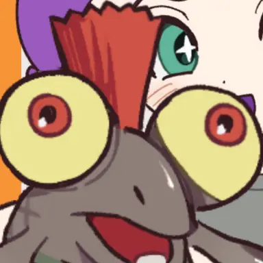 Profile image of コツ