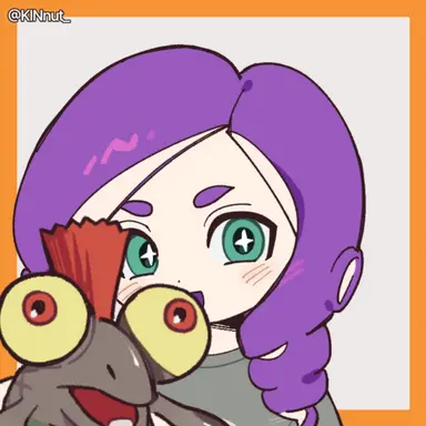 Profile image of ミカ