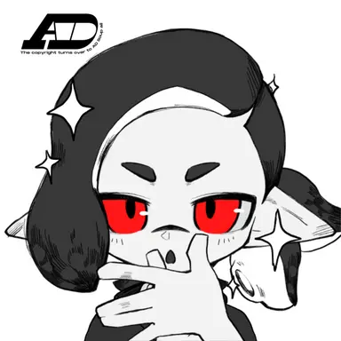 Profile image of カイ