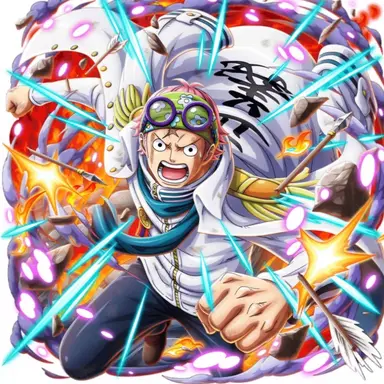 Profile image of 코비