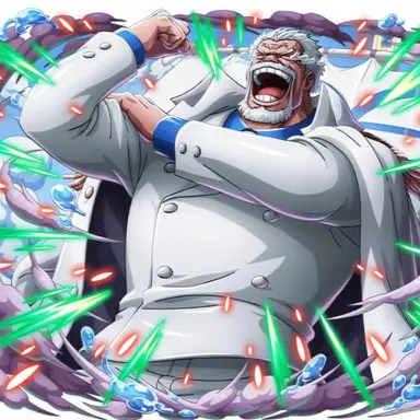 Profile image of 가프