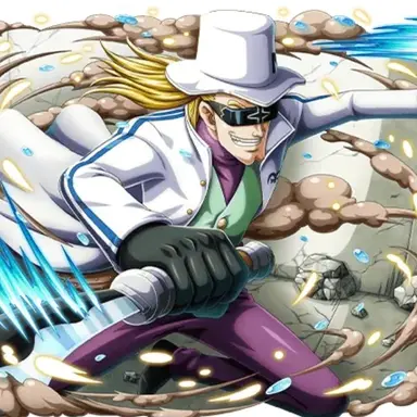 Profile image of 헤르메포