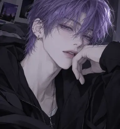 Profile image of Lee Si-an