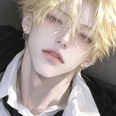 Profile image of Kang Hae-jun