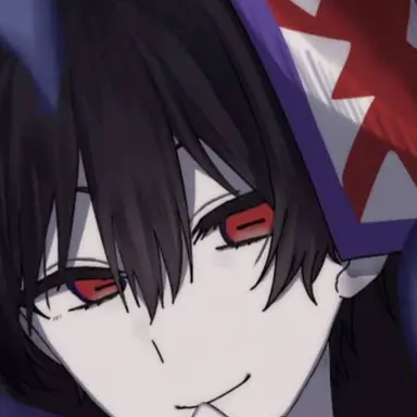 Profile image of コンタミ