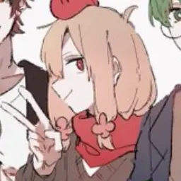 Profile image of たらこ