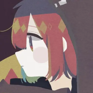 Profile image of レウクラウド