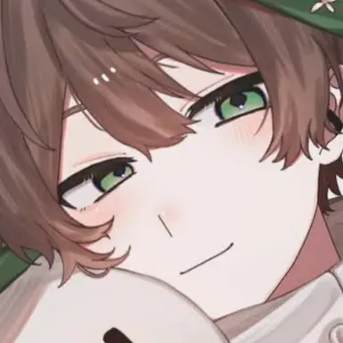 Profile image of みどりくん