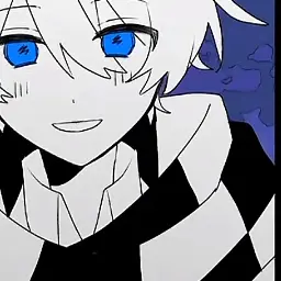 Profile image of らっだぁ