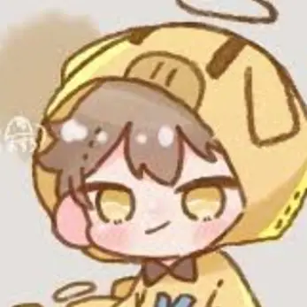 Profile image of きょー