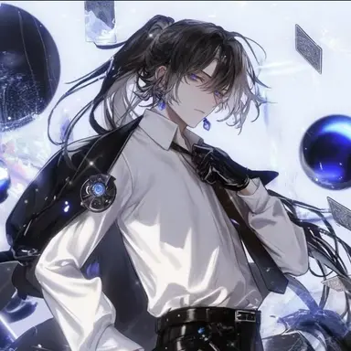 Profile image of ラキア